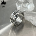 Starstruck Ring